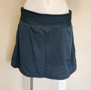 Old Navy Stretch tech athletic skort
